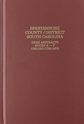 Algopix Similar Product 1 - Spartanburg CountyDistrict South