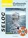 Algopix Similar Product 12 - JohnsonEvinrude Outboards All V