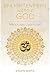 Algopix Similar Product 6 - Enlightenment Without God Mandukya