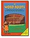 Algopix Similar Product 8 - Word Roots Learning the Building