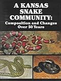 Algopix Similar Product 18 - A Kansas Snake Community Composition