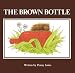 Algopix Similar Product 15 - The Brown Bottle