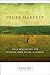 Algopix Similar Product 16 - Inner Harvest Daily Meditations for
