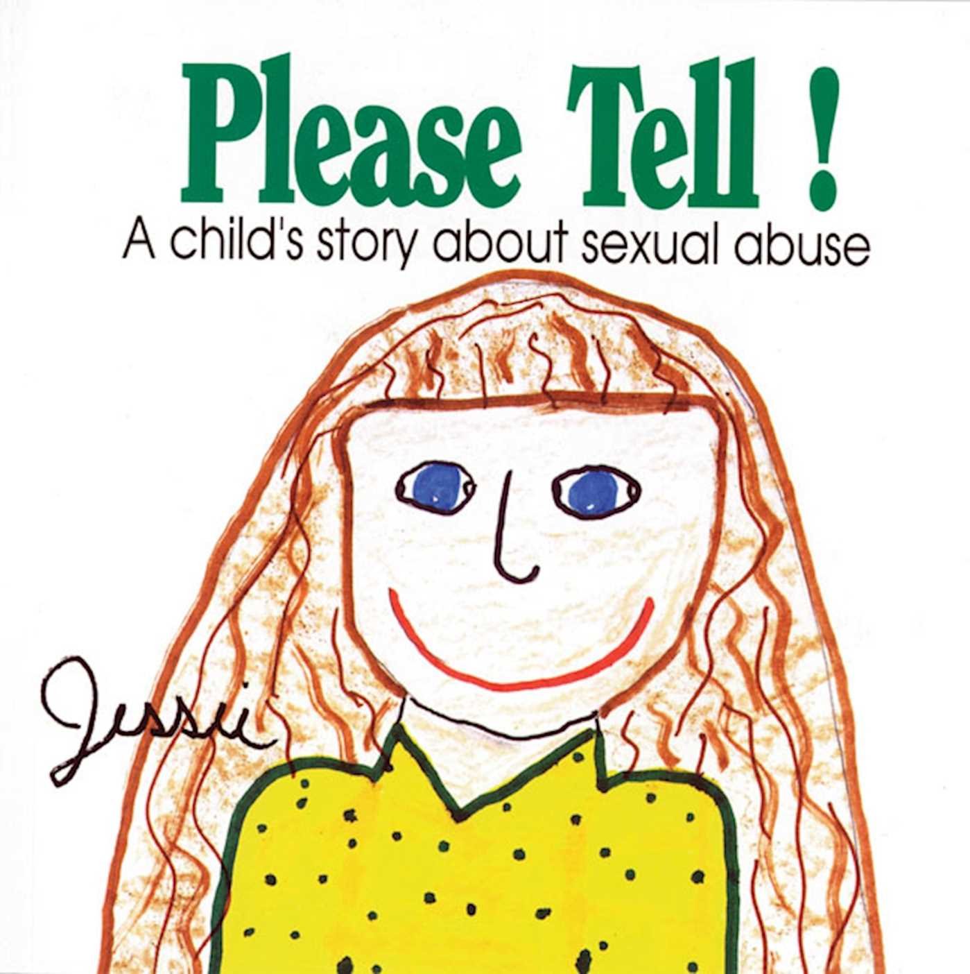 Algopix Similar Product 14 - Please Tell A Childs Story About
