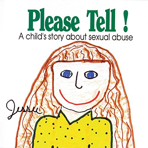 Algopix Similar Product 10 - Please Tell A Childs Story About