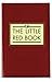 Algopix Similar Product 16 - The Little Red Book