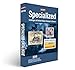 Algopix Similar Product 13 - 2019 Scott Specialized Catalogue of