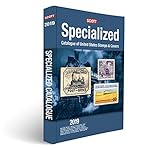 Algopix Similar Product 14 - 2019 Scott Specialized Catalogue of