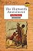 Algopix Similar Product 11 - The Thirteenth Amendment Ending