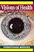Algopix Similar Product 20 - Visions of Health  Understanding