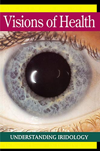 Algopix Similar Product 19 - Visions of Health Understanding