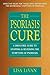 Algopix Similar Product 19 - The Psoriasis Cure A DrugFree Guide