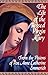 Algopix Similar Product 11 - The Life of the Blessed Virgin Mary