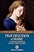 Algopix Similar Product 9 - True Devotion to Mary with Preparation