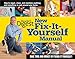 Algopix Similar Product 1 - New fixityourself manual RD Consumer