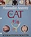 Algopix Similar Product 12 - Mammalian Anatomy: The Cat