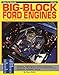 Algopix Similar Product 16 - How To Rebuild BIG-BLOCK FORD ENGINES