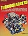 Algopix Similar Product 15 - Turbochargers HP49 HP Books Turbo