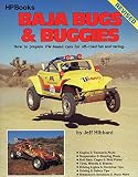 Algopix Similar Product 8 - Baja Bugs and Buggies How to prepare