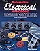 Algopix Similar Product 15 - Automotive Electrical Handbook (HP 387)