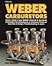 Algopix Similar Product 1 - Weber Carburetors (HP Books 774)