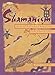 Algopix Similar Product 4 - Shamanism As a Spiritual Practice for