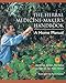 Algopix Similar Product 3 - The Herbal MedicineMakers Handbook A