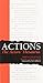 Algopix Similar Product 14 - Actions: The Actors' Thesaurus