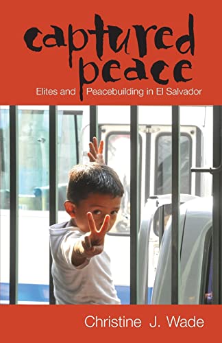 Algopix Similar Product 8 - Captured Peace Elites and
