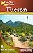 Algopix Similar Product 14 - FiveStar Trails Tucson Your Guide to