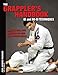 Algopix Similar Product 4 - The Grapplers Handbook Vol1 Gi and