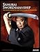 Algopix Similar Product 17 - Samurai Swordsmanship The Batto