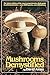 Algopix Similar Product 1 - Mushrooms Demystified