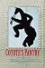 Algopix Similar Product 19 - Coyotes Pantry Southwest Seasonings