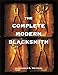 Algopix Similar Product 20 - The Complete Modern Blacksmith