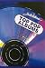 Algopix Similar Product 5 - Top Pop Albums 1955-1996: Hardcover