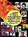 Algopix Similar Product 10 - Joel Whitburn Presents Hot Country