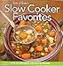 Algopix Similar Product 18 - Taste of Home's Slow Cooker favorites
