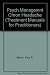 Algopix Similar Product 12 - Psychological Management of Chronic