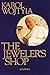 Algopix Similar Product 9 - The Jeweler's Shop
