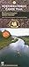 Algopix Similar Product 1 - Northern Forest Canoe Trail 6 