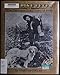 Algopix Similar Product 4 - Klondike Fever The Famous Gold Rush of