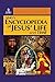 Algopix Similar Product 6 - AMG's Encyclopedia of Jesus' Life & Time