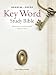 Algopix Similar Product 4 - The HebrewGreek Key Word Study Bible