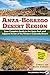 Algopix Similar Product 13 - AnzaBorrego Desert Region Your