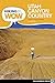 Algopix Similar Product 4 - Hiking from Here to WOW Utah Canyon