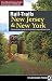 Algopix Similar Product 1 - RailTrails New Jersey  New York The