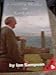 Algopix Similar Product 9 - Country Walks in Yorkshire (Book 4)