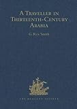 Algopix Similar Product 3 - A Traveller in ThirteenthCentury