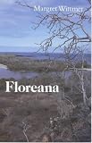 Algopix Similar Product 18 - Floreana